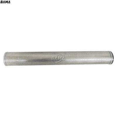 Oliefilter HC6400FDP26H -25°C tot 120°C Gewicht kg 2