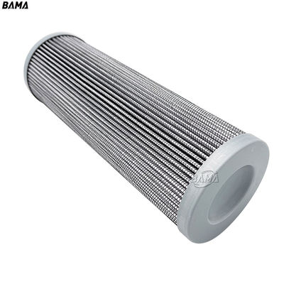 PI38025DNDRG100 Hydraulisch drukfilter met NBR-dichtingsmateriaal en gewicht van 1 kg