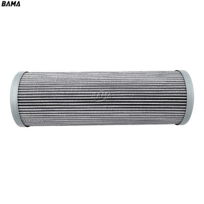 PI38025DNDRG100 Hydraulisch drukfilter met NBR-dichtingsmateriaal en gewicht van 1 kg