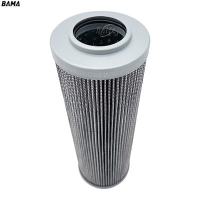 PI38025DNDRG100 Hydraulisch drukfilter met NBR-dichtingsmateriaal en gewicht van 1 kg