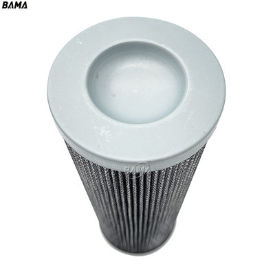 PI38025DNDRG100 Hydraulisch drukfilter met NBR-dichtingsmateriaal en gewicht van 1 kg