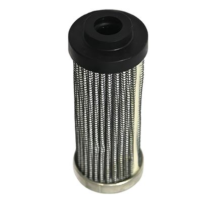 Zul. Supply Hydraulisch drukfilter element 01263453 en voor video uitgaande-inspectie