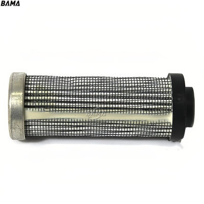 Zul. Supply Hydraulisch drukfilter element 01263453 en voor video uitgaande-inspectie