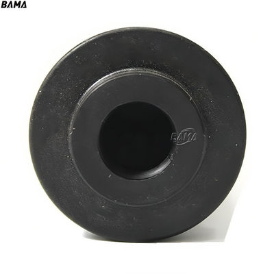 Zul. Supply Hydraulisch drukfilter element 01263453 en voor video uitgaande-inspectie