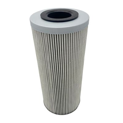 Krijg de BAMA Customized Manufacturing Pressure Filter Element 2060530 voor Hydraulica