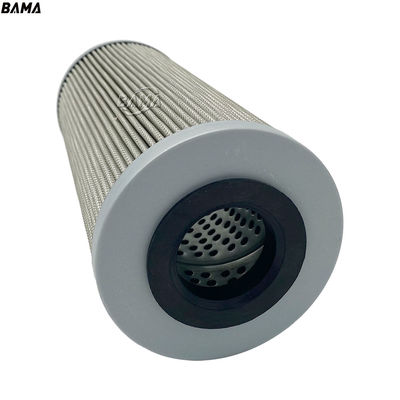 Krijg de BAMA Customized Manufacturing Pressure Filter Element 2060530 voor Hydraulica