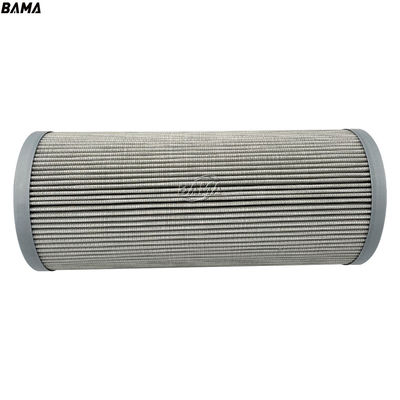 Krijg de BAMA Customized Manufacturing Pressure Filter Element 2060530 voor Hydraulica