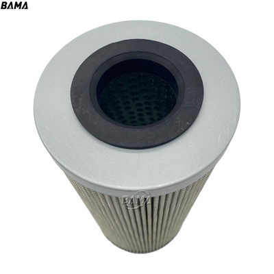 Krijg de BAMA Customized Manufacturing Pressure Filter Element 2060530 voor Hydraulica