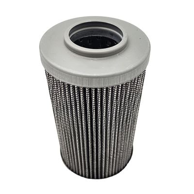 Voedselwinkel Hydraulisch drukfilter element 1250493 met 3 maanden kerncomponenten