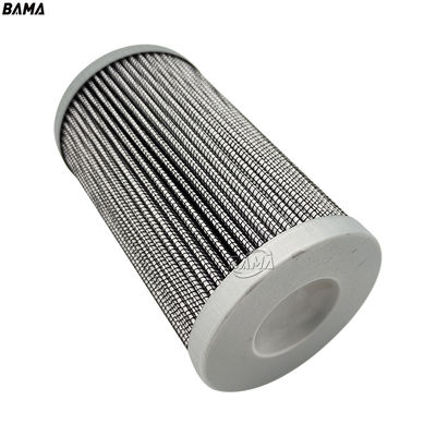 Voedselwinkel Hydraulisch drukfilter element 1250493 met 3 maanden kerncomponenten