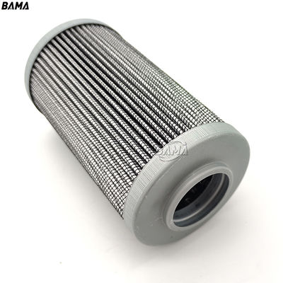 Voedselwinkel Hydraulisch drukfilter element 1250493 met 3 maanden kerncomponenten