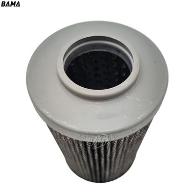 Voedselwinkel Hydraulisch drukfilter element 1250493 met 3 maanden kerncomponenten