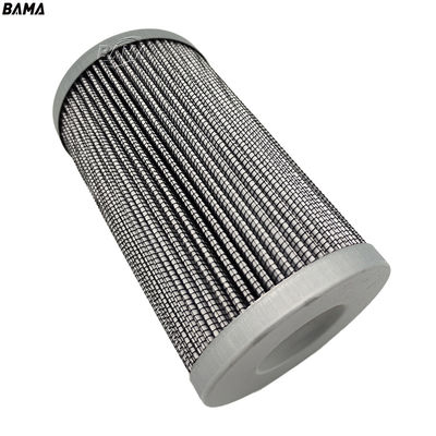 Voedselwinkel Hydraulisch drukfilter element 1250493 met 3 maanden kerncomponenten