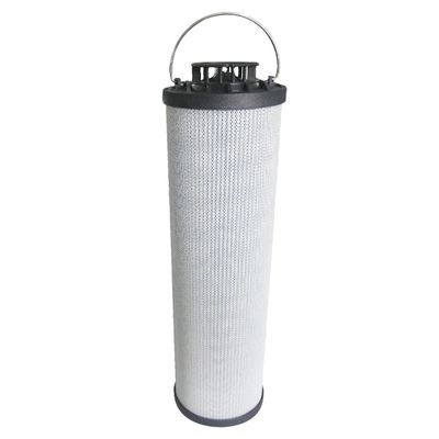 Hydraulisch terugkeer-oliefilterelement 1263752 1 kg Gewicht gebruikt en vertrouwd door hydraulici