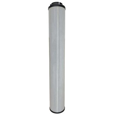 Hydraulisch terugkeer-oliefilterelement 1263063 voor hydraulische toepassingen