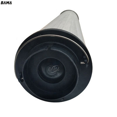 Hydraulisch terugkeer-oliefilterelement 1263063 voor hydraulische toepassingen