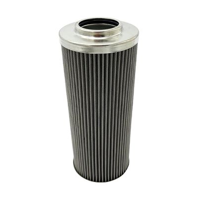 Zul Hydraulisch drukfilter 1253074 Perfect voor -25°C tot 120°C werktemperatuur