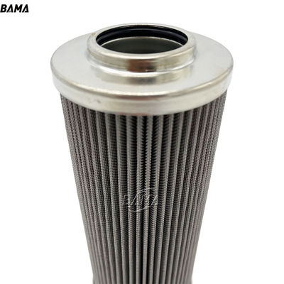 Zul Hydraulisch drukfilter 1253074 Perfect voor -25°C tot 120°C werktemperatuur