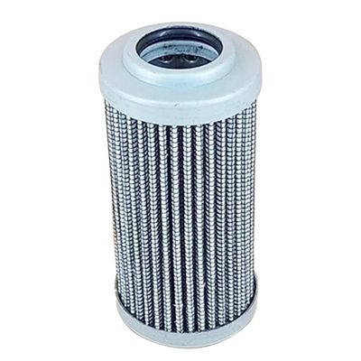 Hydraulische voedingsdrukfilter 1263636 voor industriële filtratie