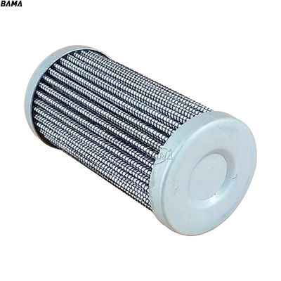 Hydraulische voedingsdrukfilter 1263636 voor industriële filtratie