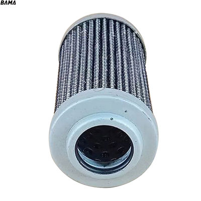 Hydraulische voedingsdrukfilter 1263636 voor industriële filtratie