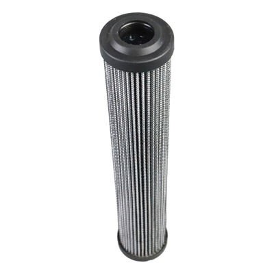 Drukkerijen 3 maand en voor vervangen R928006765 Hydraulisch drukfilter element