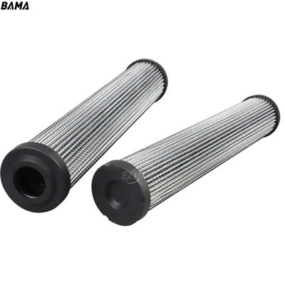 Drukkerijen 3 maand en voor vervangen R928006765 Hydraulisch drukfilter element