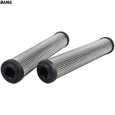 Drukkerijen 3 maand en voor vervangen R928006765 Hydraulisch drukfilter element