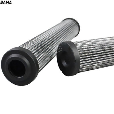 Drukkerijen 3 maand en voor vervangen R928006765 Hydraulisch drukfilter element