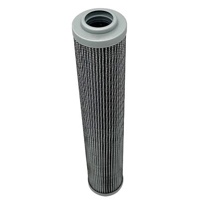 3 maanden Glasvezel kerncomponenten vervangen van hydraulisch drukfilter element 78227480