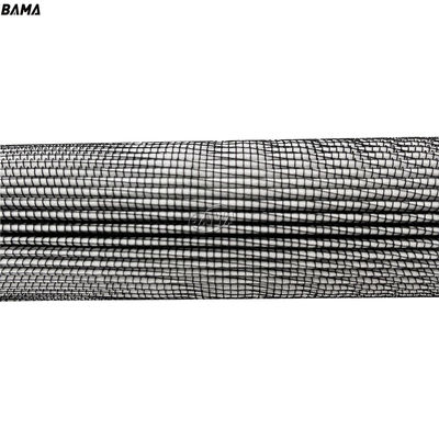 3 maanden Glasvezel kerncomponenten vervangen van hydraulisch drukfilter element 78227480