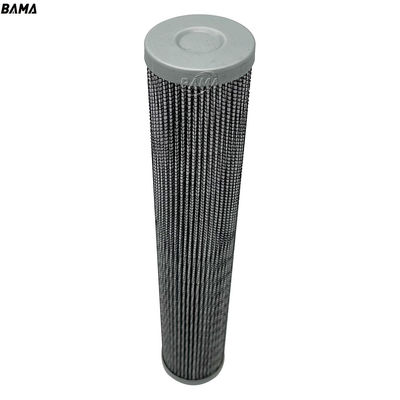 3 maanden Glasvezel kerncomponenten vervangen van hydraulisch drukfilter element 78227480