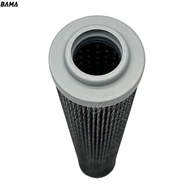 3 maanden Glasvezel kerncomponenten vervangen van hydraulisch drukfilter element 78227480