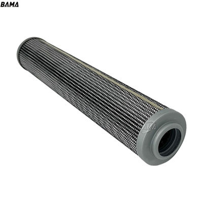 3 maanden Glasvezel kerncomponenten vervangen van hydraulisch drukfilter element 78227480