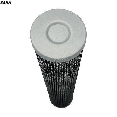 3 maanden Glasvezel kerncomponenten vervangen van hydraulisch drukfilter element 78227480