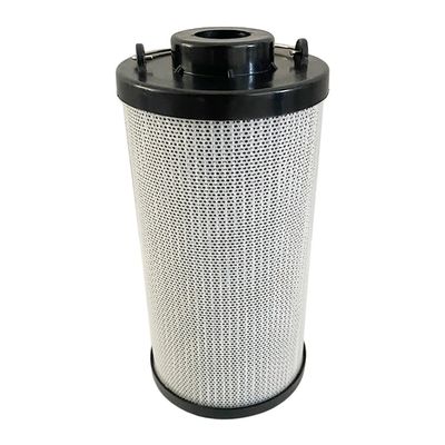Zul. Continu werktemperatuur Hydraulisch terugkeer-oliefilterelement 1263628