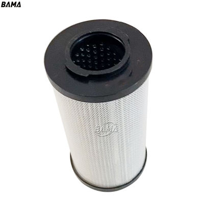 Zul. Continu werktemperatuur Hydraulisch terugkeer-oliefilterelement 1263628