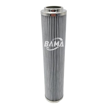 HC9020FDS8H Drukfilter Element Het essentiële onderdeel voor uw systeem