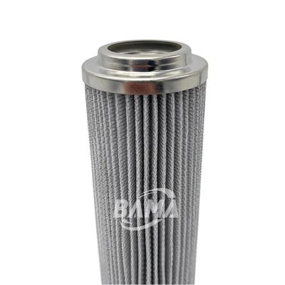 1 kg gewicht vervangend drukfilter 925600 voor hoteltoepassingen