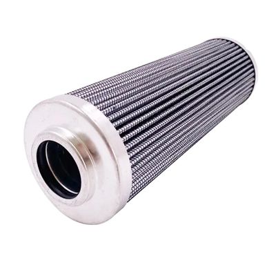 VITON Seals Supply Hydraulisch drukfilterelement EA2169 met 1 kg gewicht
