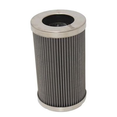 PI8405DRG60 Drukfilterelement voor hydraulica