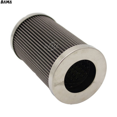 PI8405DRG60 Drukfilterelement voor hydraulica