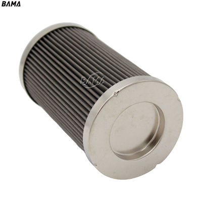 PI8405DRG60 Drukfilterelement voor hydraulica