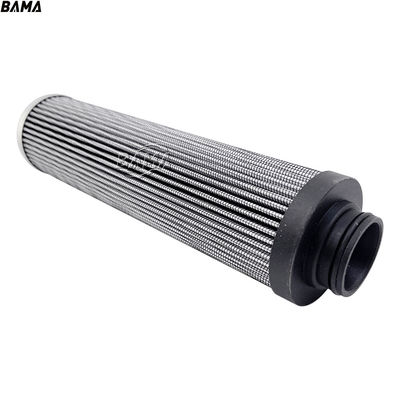 Voedsel- en drankenwinkels Drukfilterelement G01938Q NBR Afdichtingsmateriaal door BAMA Supply