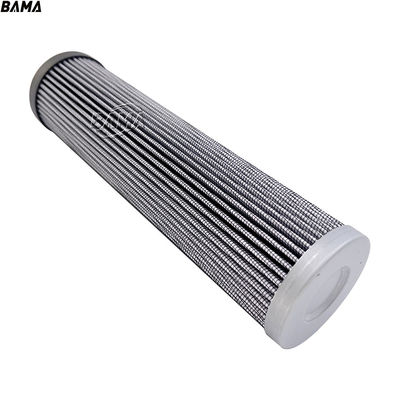 Voedsel- en drankenwinkels Drukfilterelement G01938Q NBR Afdichtingsmateriaal door BAMA Supply