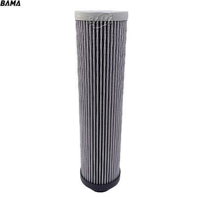 Voedsel- en drankenwinkels Drukfilterelement G01938Q NBR Afdichtingsmateriaal door BAMA Supply