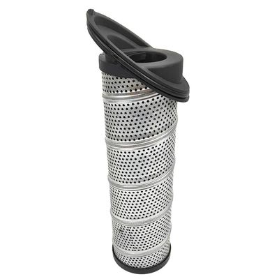 Veelschietend en duurzaam BAMA Supply Hydraulisch drukfilter 940736 Gewicht KG 1 Retail