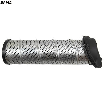 Veelschietend en duurzaam BAMA Supply Hydraulisch drukfilter 940736 Gewicht KG 1 Retail