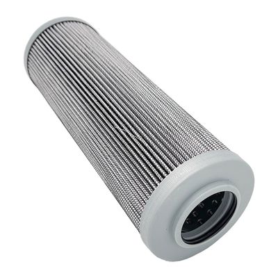 3 maanden Vervang drukfilter 2.0030H10SL-A00-0-P voor maximaal 30 bar.
