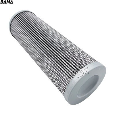 3 maanden Vervang drukfilter 2.0030H10SL-A00-0-P voor maximaal 30 bar.